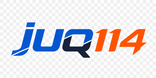 juq114 logo